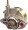 MEAT & DORIA 91049 Vacuum Pump, brake system